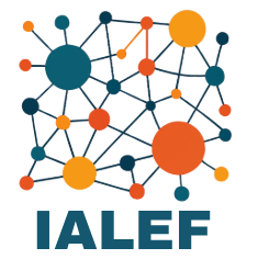 Inteligência Artificial no Ensino de Leitura e Escrita Acadêmica e Formação de Professores