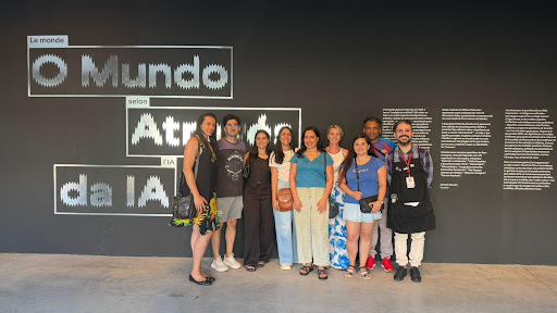 Curso sobre tecnologias de IA e formação de professores na UNICAMP