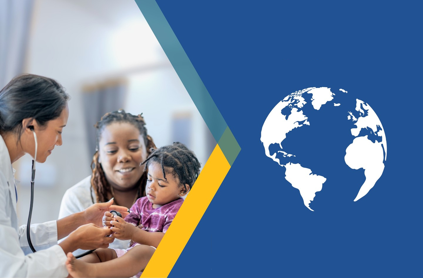 Línguas e Políticas Linguísticas no Atendimento à Saúde