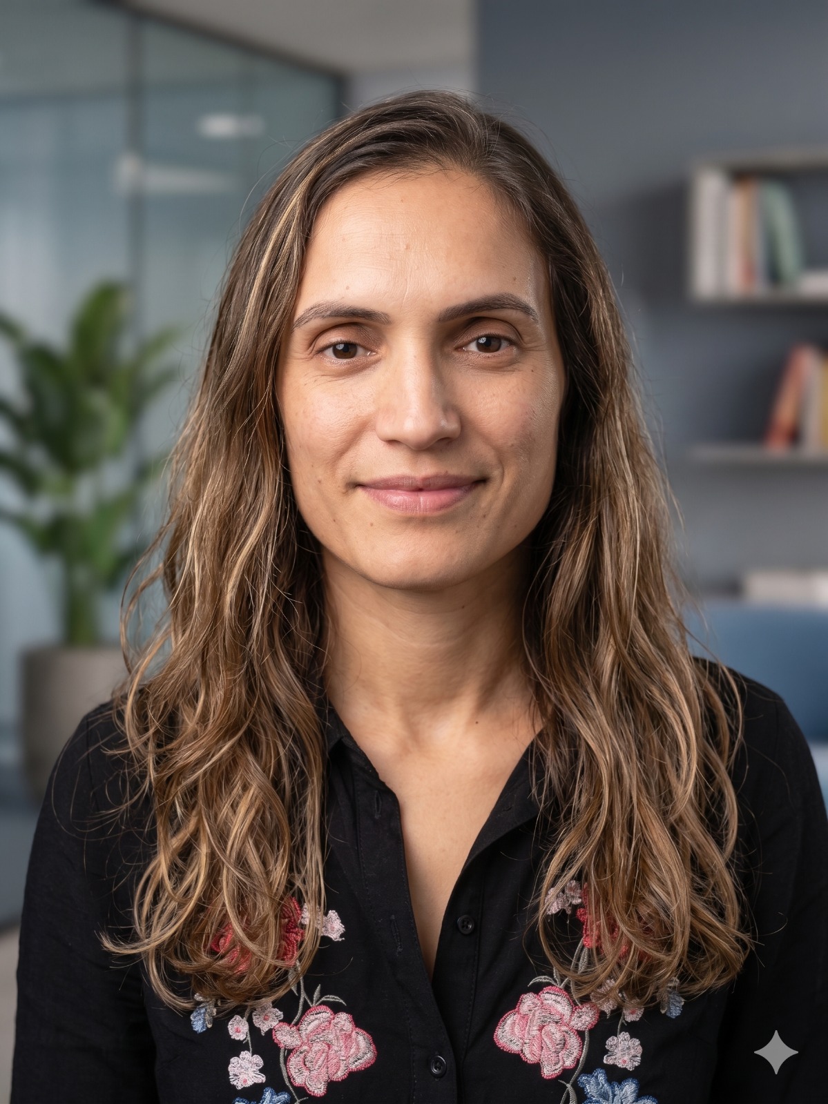 Thayse Figueira Guimarães