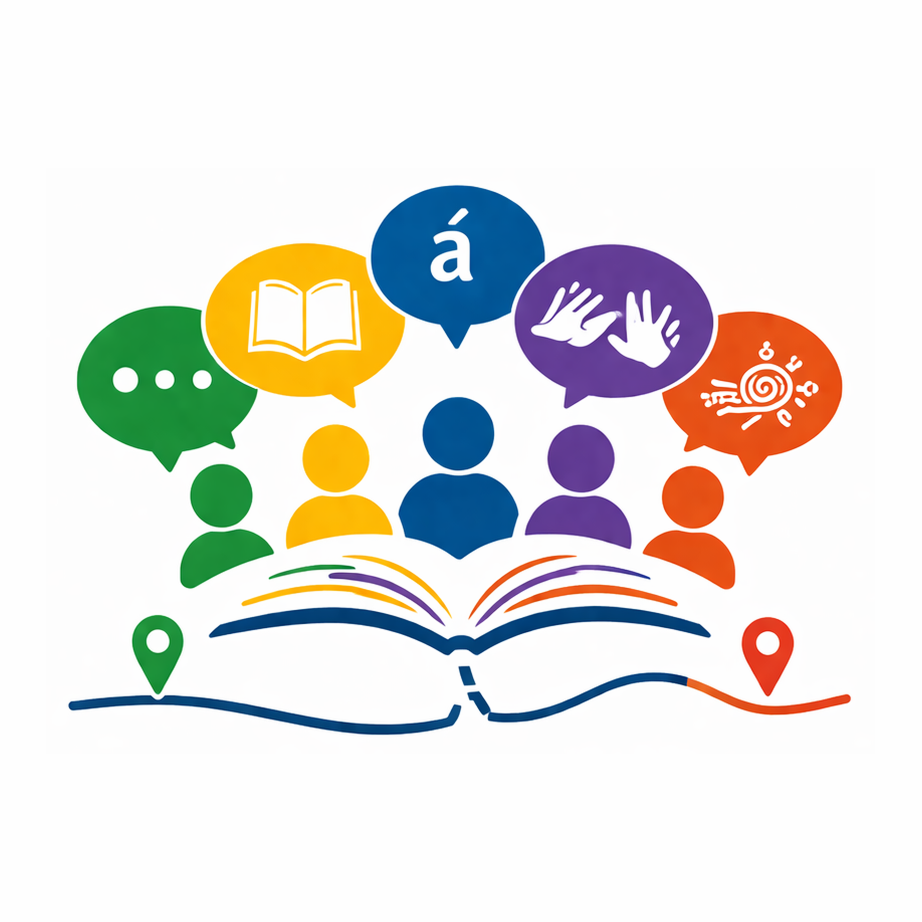 Repertórios multilingues e multiletrados em situações de ensino de Língua Portuguesa em contexto de fronteira