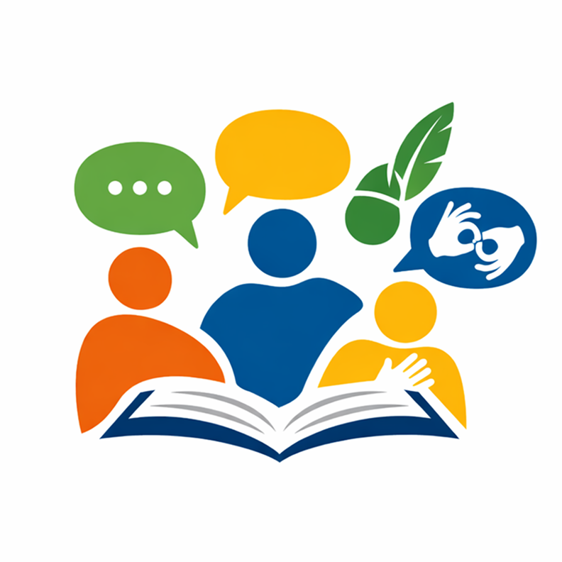 Multilinguismo em situações de ensino