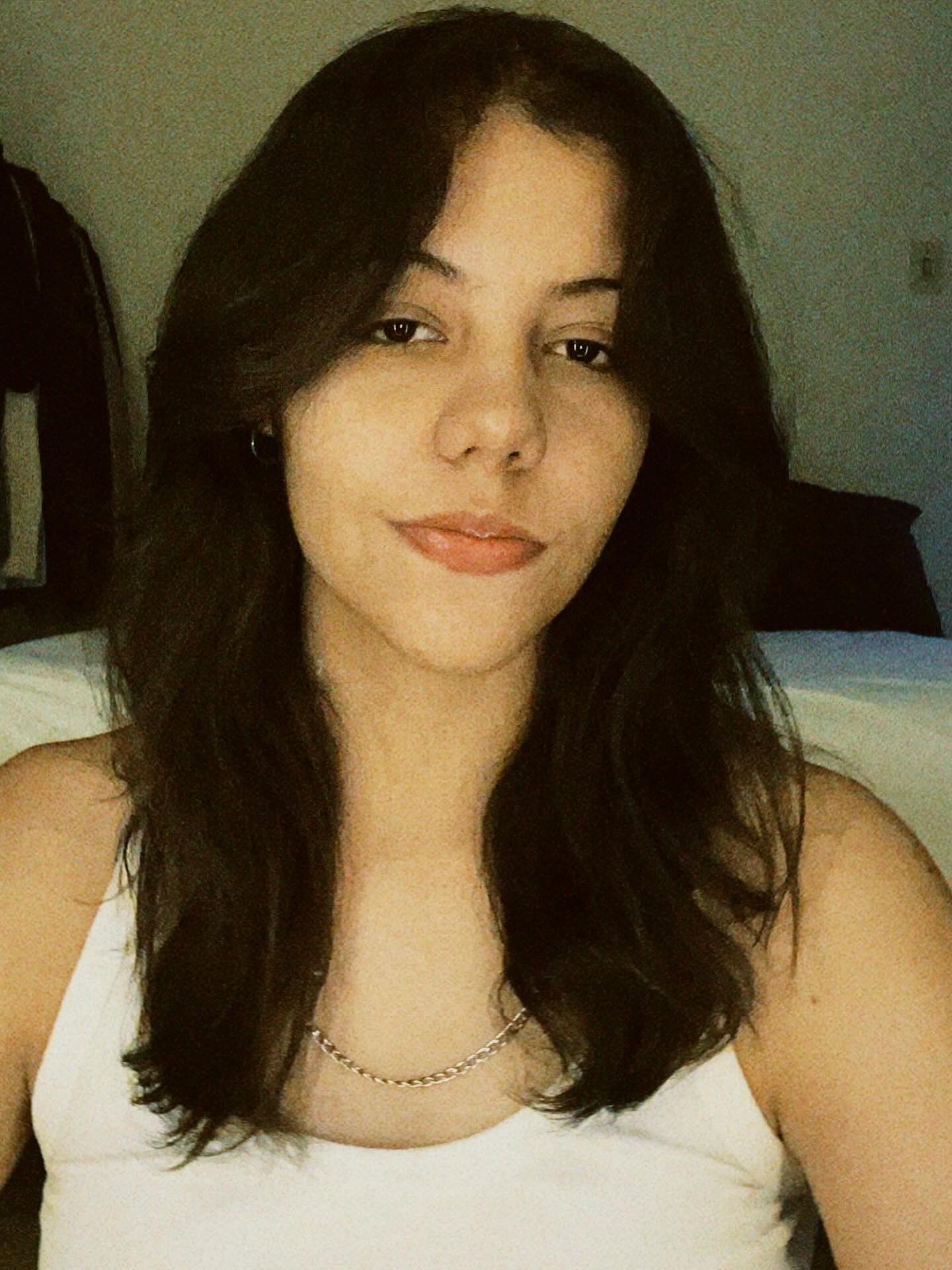 Nathalia Rodrigues Monteiro 