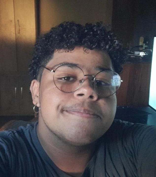 Yuri Santana Lira